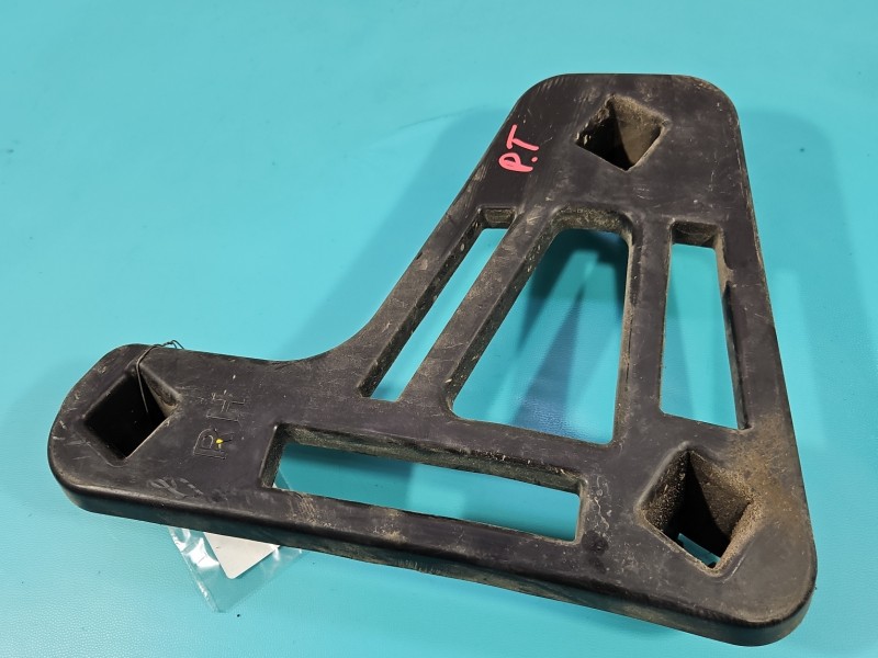 Ślizg zderzaka tył prawy Kia Ceed II 12-18 88624-A2210