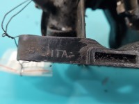 Kolektor ssący Fiat Panda II 221C2727, 46821553 1.1b