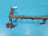 WZMOCNIENIE CZOŁOWE Pas przedni Opel Insignia B 39077624