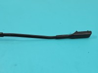 Ramie wycieraczki lewe Renault Express 288817245R