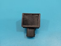 Czujnik ESP Vw Golf IV