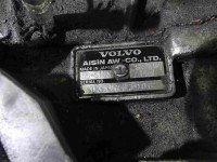 Skrzynia biegów automat Volvo XC90 I 55-51SN, 8675151 2.4 D5