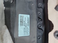 Tapicerka drzwi przód prawa boczek Dodge Journey