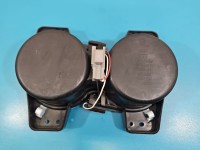 Uchwyt na napoje kubek CUP HOLDER Jeep Cherokee KL 275041