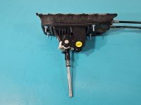 DŹWIGNIA LEWAREK WYBIERAK LINKI Seat Leon III 12- 2.0 tdi