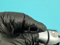 Klamka przód lewa zewnętrzna Mercedes W169 A1697600934