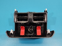 Kratka nawiewu Citroen DS5 11-15 9670771377 EUROPA
