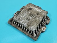 Komputer Sterownik silnika S180146251A Ford Transit MK8 13-17 2.2 tdci