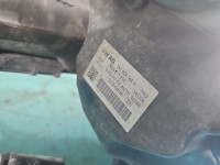 Przekładnia kierownicza maglownica Vw Passat B6 7805477185, 1K1909144H