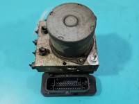 Pompa abs Fiat Ducato IV 0265257711, 0265956519
