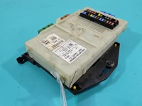 Skrzynka bezpieczników Ford S-max I MK1 6G9T14A073CJ