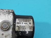 Pompa abs Ford Focus C-Max I MK1 8M51-2C405-AA