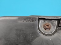 Obudowa Ford Focus C-Max I MK1