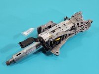 Kolumna kierownicza KRZYŻAK Mercedes W205 A2054601301 EUROPA