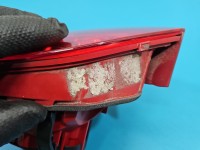 Lampa tył prawa klapy AUDI A4 B8 sedan EUROPA