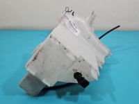 Zbiornik Zbiorniczek płynu spryskiwacza Hyundai Elantra VI 15-20