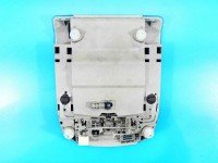 Lampa kabiny lampka Toyota Auris I 81260-02100B0
