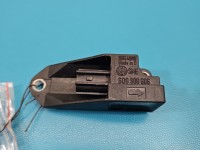 Czujnik uderzeniowy Vw Passat B5 5WK42895, 6Q0909606 uderzenia