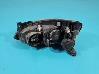 Reflektor prawy lampa przód Opel Combo C EUROPA