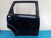Drzwi tył prawe Fiat Freemont HB 5d FATHOM BLUE