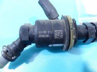 Pompka sprzęgłowa Opel Movano III 306106218R 2.3 CDTI