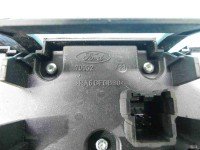 Przełącznik włącznik świateł Ford S-max I MK1