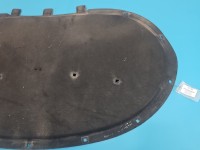 Wygłuszenie maski PODBITKA Vw Passat B7