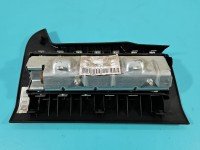 Poduszka powietrzna kolanowa airbag Citroen C4 picasso I 06-13 30371435A
