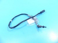 Czujnik temperatury spalin Vw Golf VII 1.6 tdi 04L906088C