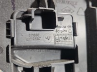 Osłona ZAŚLEPKA PLASTIK Renault Clio V 2019- 769168775R