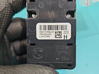 Przełącznik szyb BMW iX3 G08 6847099-01 Producent części: BMW, 4 szyby EU Przełącznik szyb BMW iX3 G08 6847099-01 Producent części: BMW, 4 szyby EU