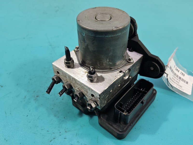 Pompa abs Skoda Kamiq 2Q0614517AP