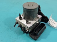 Pompa abs Skoda Kamiq 2Q0614517AP