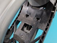 Klamka przód prawa zewnętrzna Vw Golf VII 5N0837017E