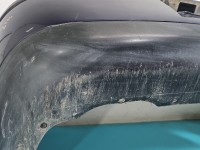 Zderzak tył Seat Cordoba I sedan