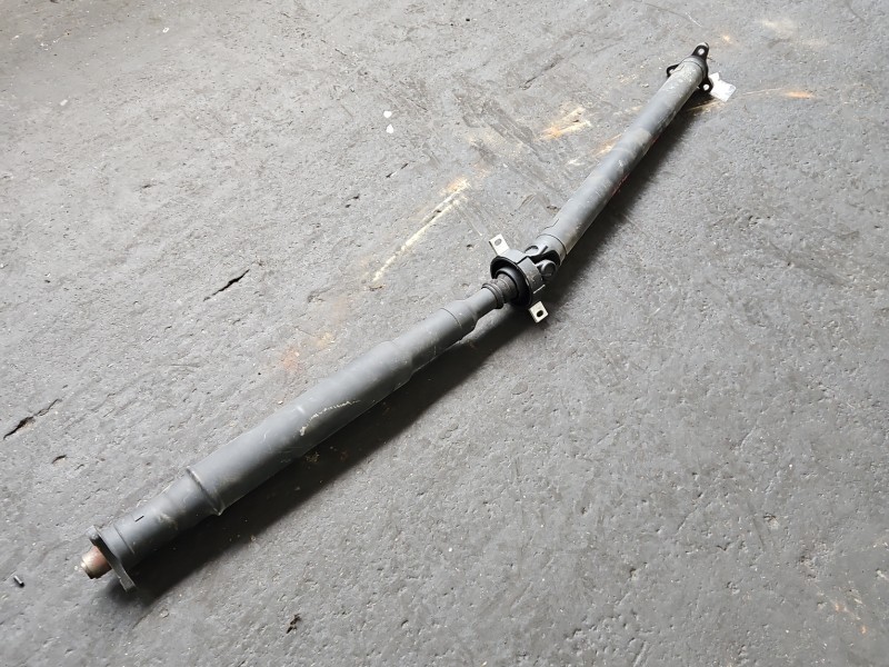 Wał napędowy tył BMW G30 2.0 T B48B20 8623498-03, 8623498