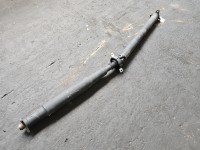 Wał napędowy tył BMW G30 2.0 T B48B20 8623498-03, 8623498