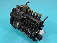 Pompa wtryskowa Mercedes KACZKA T1 W601 2.4d 0400075972, 6170705401, 0440007017