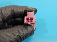 Wtryskiwacz listwa wtryskowa 0280156183 Fiat Idea 1.4 16V 95KM