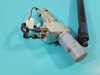 Siłowniki klapy komplet teleskop Opel Insignia A 13338838, 13279362