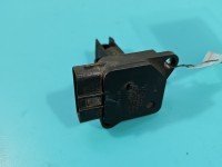 Przepływomierz Toyota Avensis II T25 22204-0N010 2.0 D4D