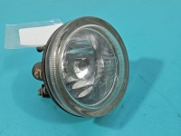 Halogen lewy Suzuki Sx4 I 06-