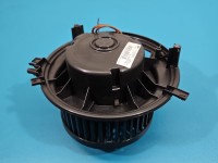 Dmuchawa nawiewu wentylator Skoda Kodiaq I 5Q0907521F EUROPA