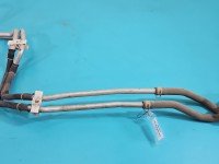 przewód wąż rurka wody Mitsubishi Outlander III 12- 2.4 wiel 135KM