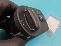 Przełącznik włącznik świateł Audi A3 8P 8P1941531N