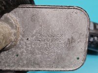 Podstawa filtra oleju obudowa AUDI A4 B8 06J903143AK 2.0 TFSI