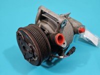 Sprężarka klimatyzacji kompresor Dacia Duster II 18- 926003541R, 9035435159