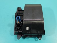 Schowek pasażera Skoda Kodiaq I EUROPA