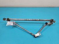 Mechanizm wycieraczek 95483122 Chevrolet Orlando europa