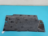 Osłona ZAŚLEPKA PLASTIK Renault Kadjar 74814HV80A